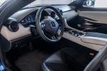 Karma Revero GT 2020 года